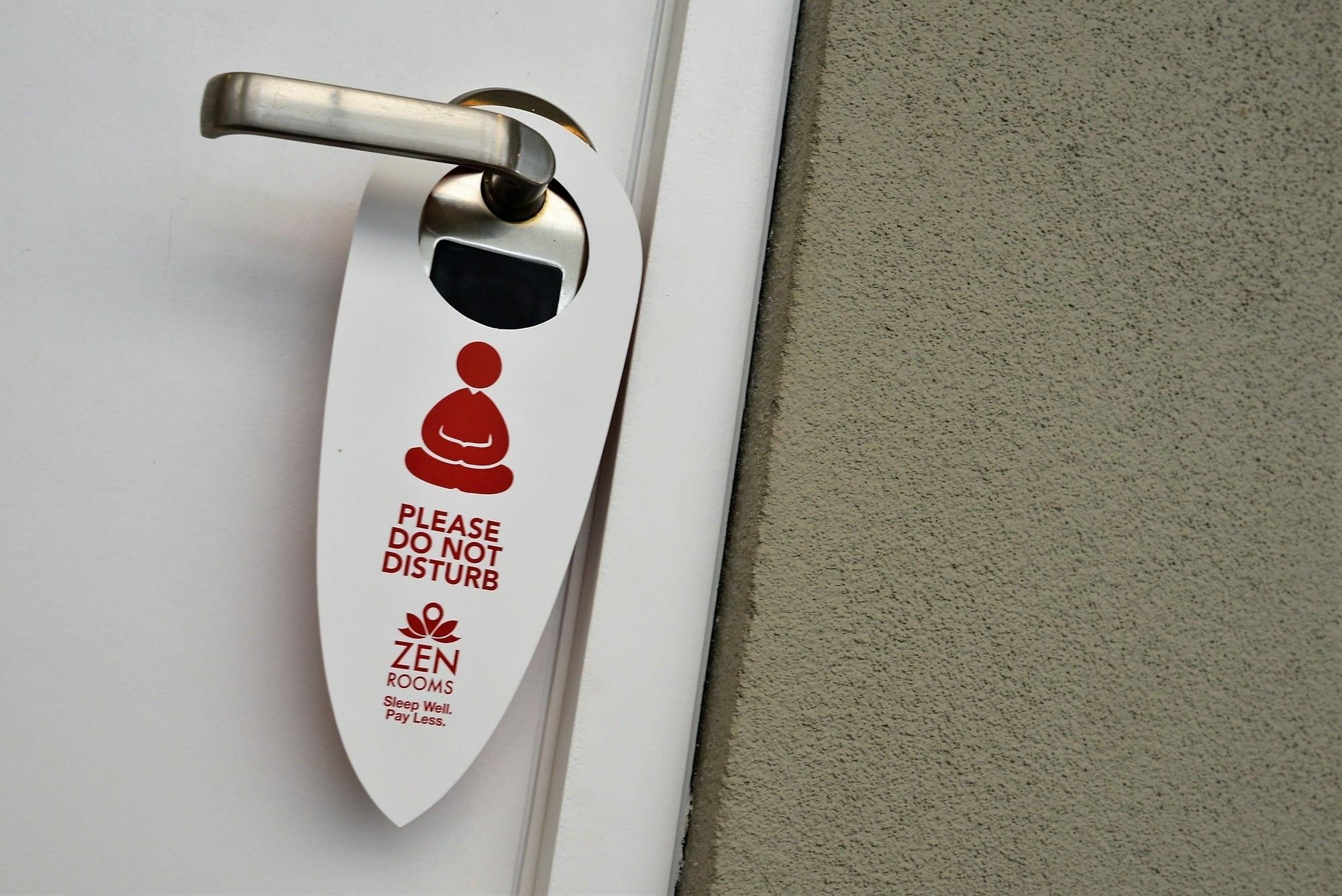 Zen Rooms Woodridge Mckinley Bgc Taguig Εξωτερικό φωτογραφία